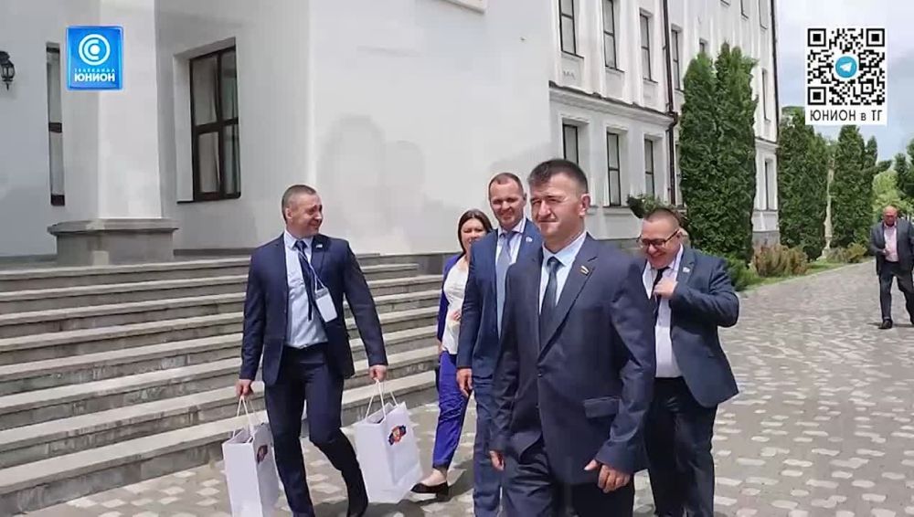 "������ �������� � ������������� ���������" - ����������� �� ��� �������� ������������� �������� � ����������� ����� ������