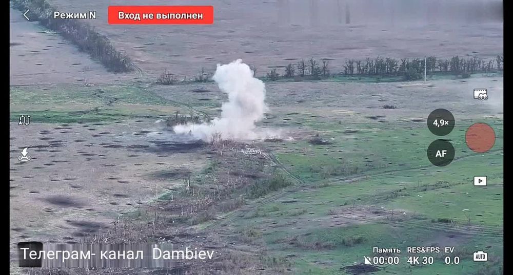 ������ �������: �������� ����������� "������" �� �� �� ������� ������� ������� �������� ���������� ������������ �� ����-�������� �����������