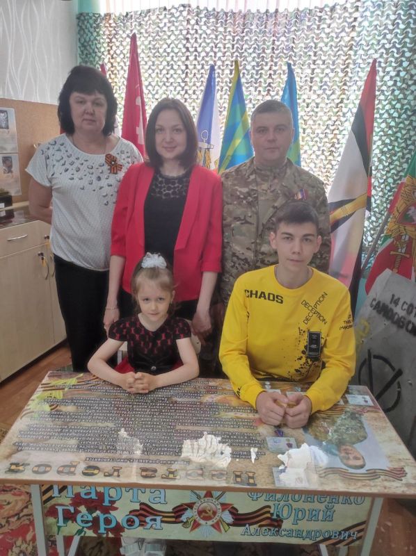 ���� ������: ���� "����� 78 �. ������" ���������� ������ �.������� �������������� � �������������� ���������������� �������, "����� �����"-��� ����������� ����, �� ������� ��������� ���������� �����, ���������� � ������ ��� ���������