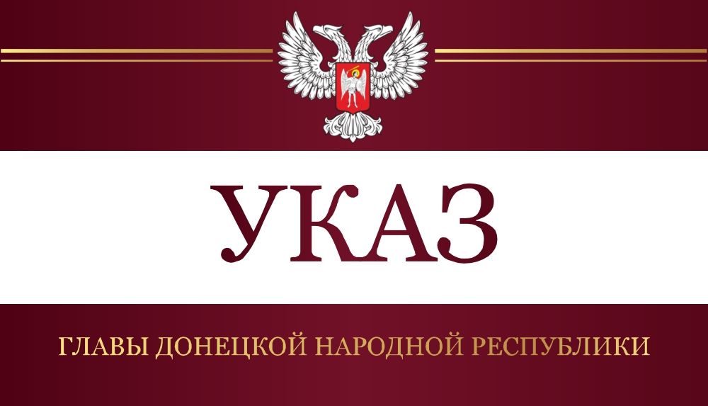 � ��� ������� ������� ������ �� ����� ����������