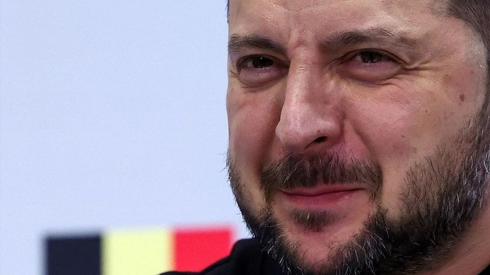 �������� ��������� ������ �������� � ��� �������� ������� ��� ���