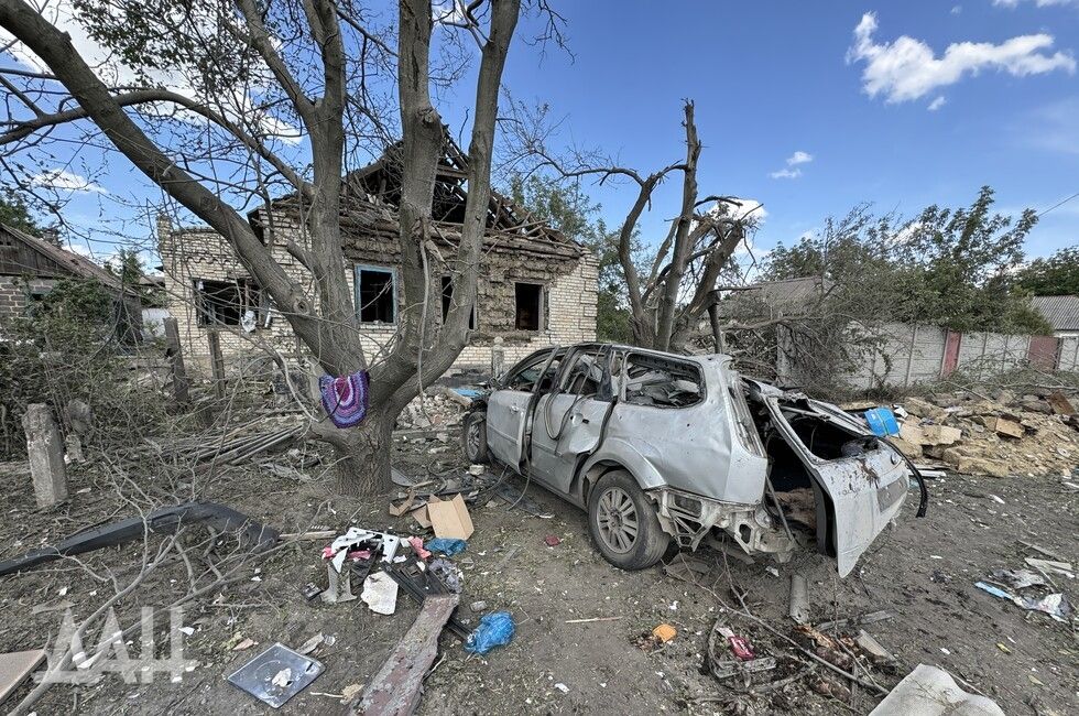 ���� ������ ������� ������� �� ������ ���������� �������� ����� � ���