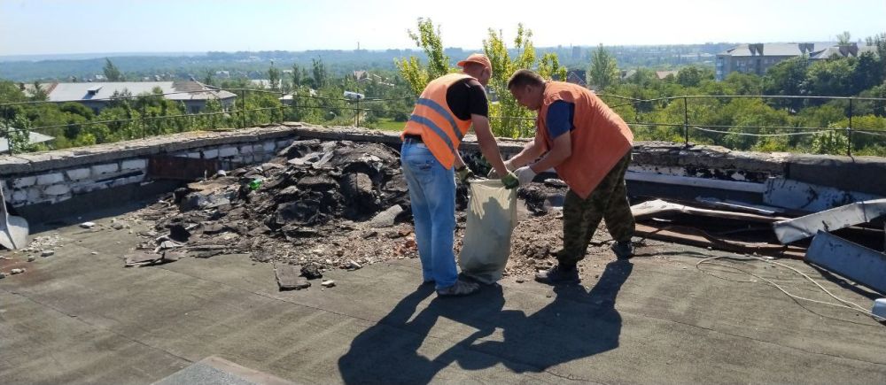 ������� ��������: ����������. ��������- ����������������� ������ �� ���. �����������