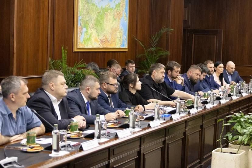 ������� ������: ���� ���������� �� ���� - �� �� ���� �������� � �������, �� �� ������ ��.�.� � ��������