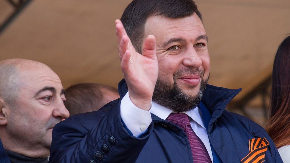 ������� �������� �������� ������ ������������ ������ � ������