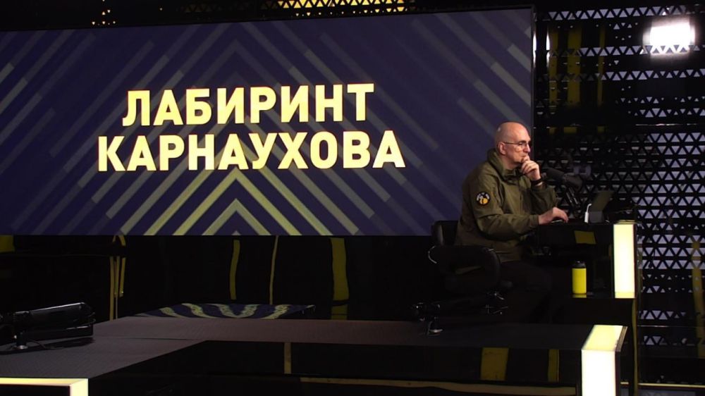 ���� | �������� ���������� | �����ܨ� LIVE