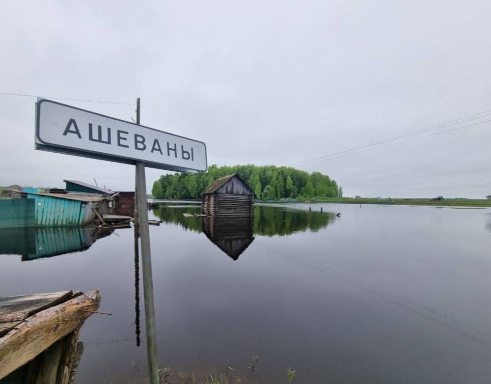 ������� �������: ������� ��������� ��������� ����� �� ���������� ����������� ��������� �������