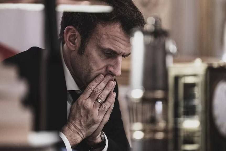 ������ � �������������: ������ ����� �� ��� ������� ��������� ������ �������