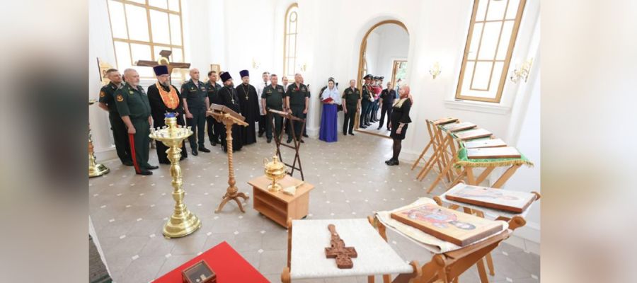 ���������� ������������ �������� �������� � ������� ������� ����������� ��������� ����������