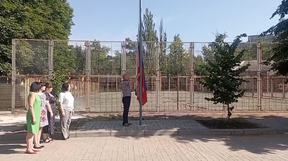 ������� ������: ������� � ���������� ��� ������ �� ���������� �������������� ���������� �������������������� ���������� ������ � 20 ������ ������� ��� ����� ���������������� ����� ������� ������������� ������ ���������������� ����� ���������� ���������