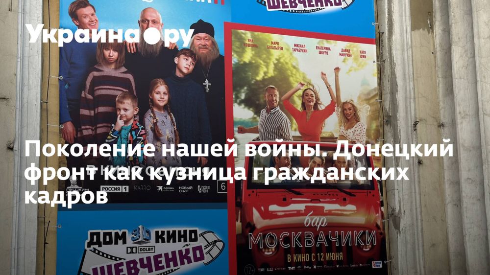 ����� ����������: ����� ��������� �������� ���� ������� ��� �������������� ������� � ������� � ����� �������� �����