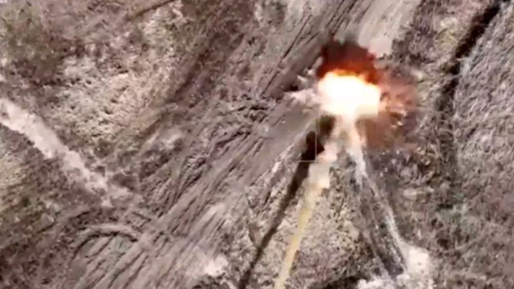 �����������: ��� �������� ����� ������ ������ �� ������� �� ������ ���