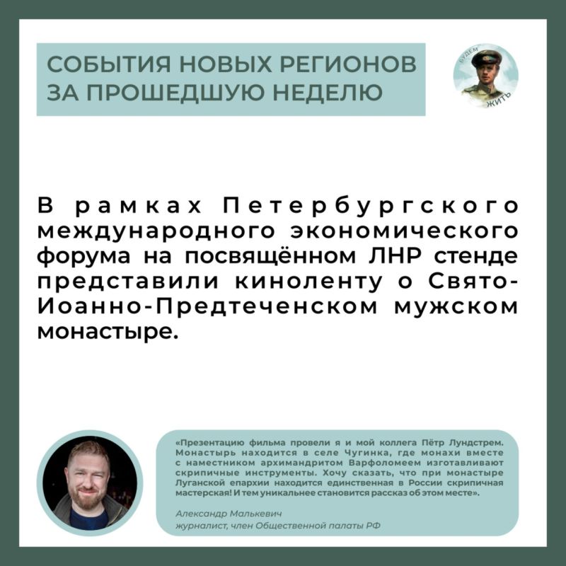 ������� ������� �������������� ��������� ������ �� ��������� ������