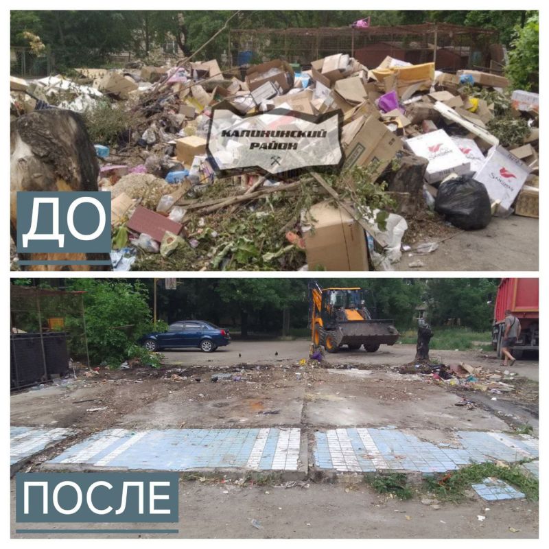 ������� ������: ������ ������������ ���������������� ������ ������������� ���������� ������ ������ ������������� �� ��������� ������� ������ � ���������� �����