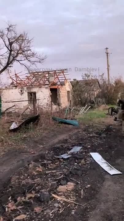 ������ �������: �������� � ��������� � �.�