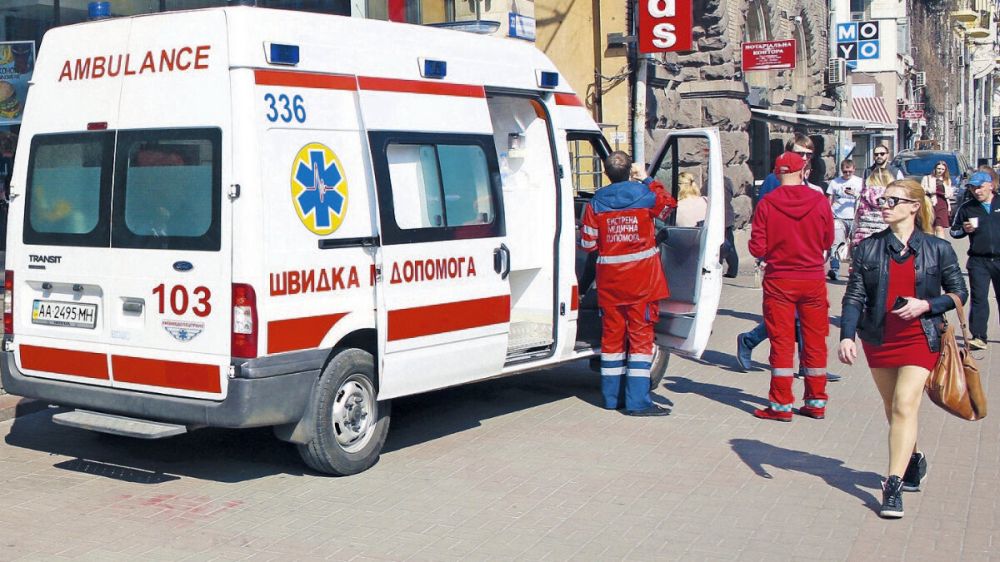 � �����-���������� ����� ���������� �������� ������ ��������� � �������