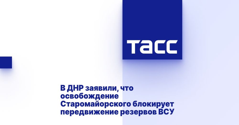 � ��� �������, ��� ������������ ��������������� ��������� ������������ �������� ���