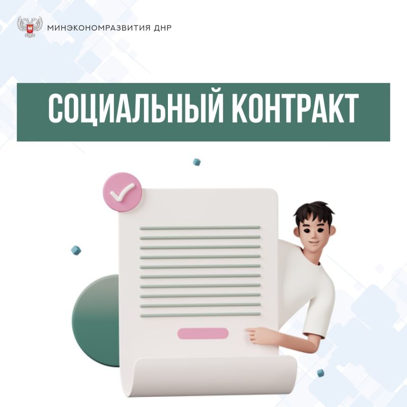 134 �������� ������ ���������� ��������� ���� "���������� ��������" � ������ "��� ������"