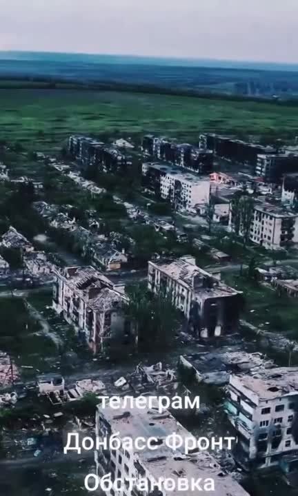 Борис Рожин: Часов Яр. ид с воздуха