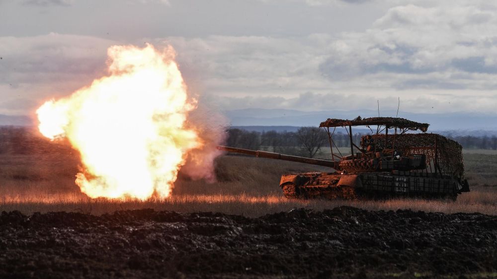 "�������� ��������" � ���������. ������� �� ������� �� 13:00 10 ����