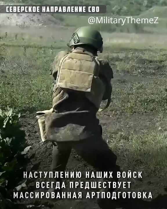 �� ��������� ����������� ������� ���������� ������� ���������� ������ �������� ������
