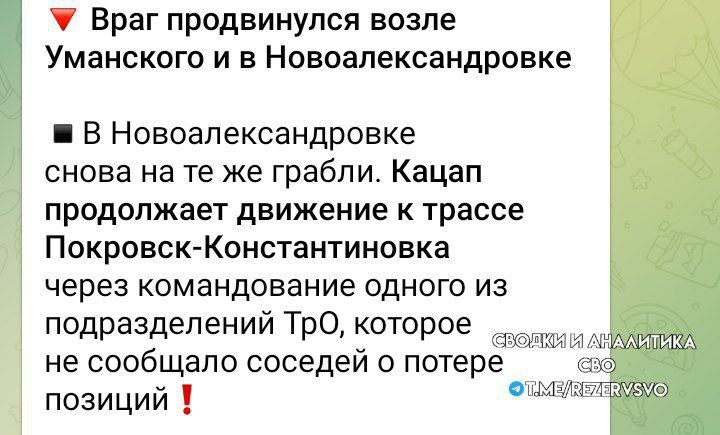 ��� ������� ������� �������� ����������� ����� ����� � ������ �����������������, ��� ���� �� ������������� ��� �������� ���� ��������