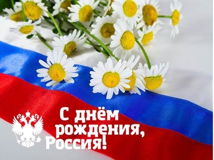 ������� ��������: ��������� ������ � ����� ������!
