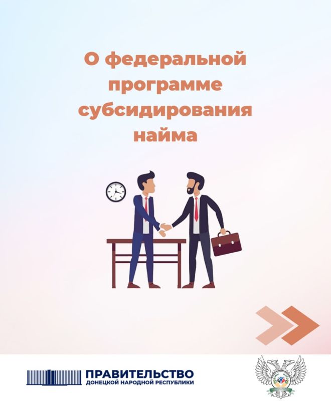 � ����������� ��������� �������������� �����