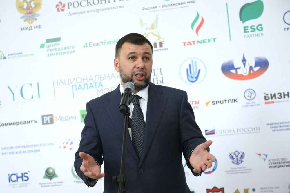 ����� ��� �������: ����� ����������� ����� ����� ���� ������ �����