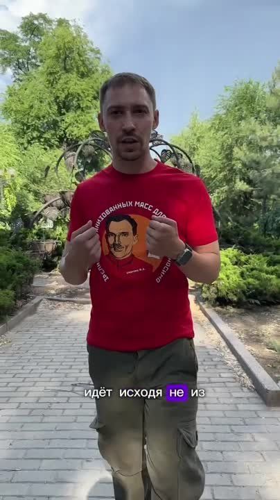 ����� ����������: ����, ������� �� �����. ��������� ��������� ����������