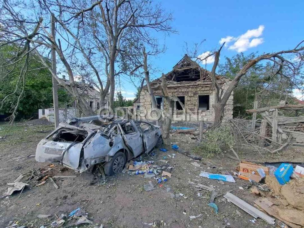 ��������: ��� ��������� ��� � ��� ������� 5 ������� �� ������, 43 ����������