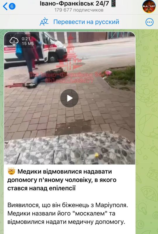 ���������� ������ ���������� ��������� ������ ������� �������, � �������� ��������� ������� ���������