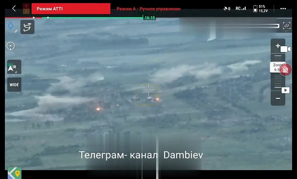 ������ �������: �������� ����� ������ ������ ������� ���� "����" �� ��������� ���������� �������� � �.�