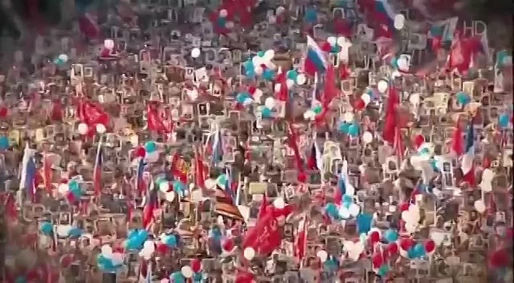 ������� �������: ��������. ������� ������� �������� �����: