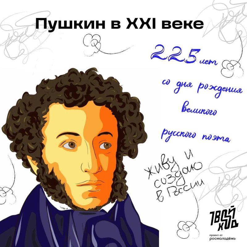 �� ����� ����������� ������ ����������