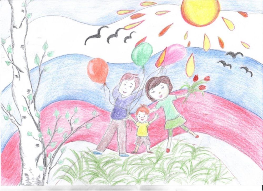 ������� �������: ����� ������ �������. ���� ������ � ������ ��������������� �������� ���������� ���������, ���������� �������� 12 ����