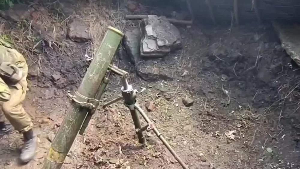 ������� �����������. ������ ������� �������, ��� ������������� "������" ��������� � ��������������� ������ ���������� ������������� ������ �������� �� ������������ ������ � ������� �������