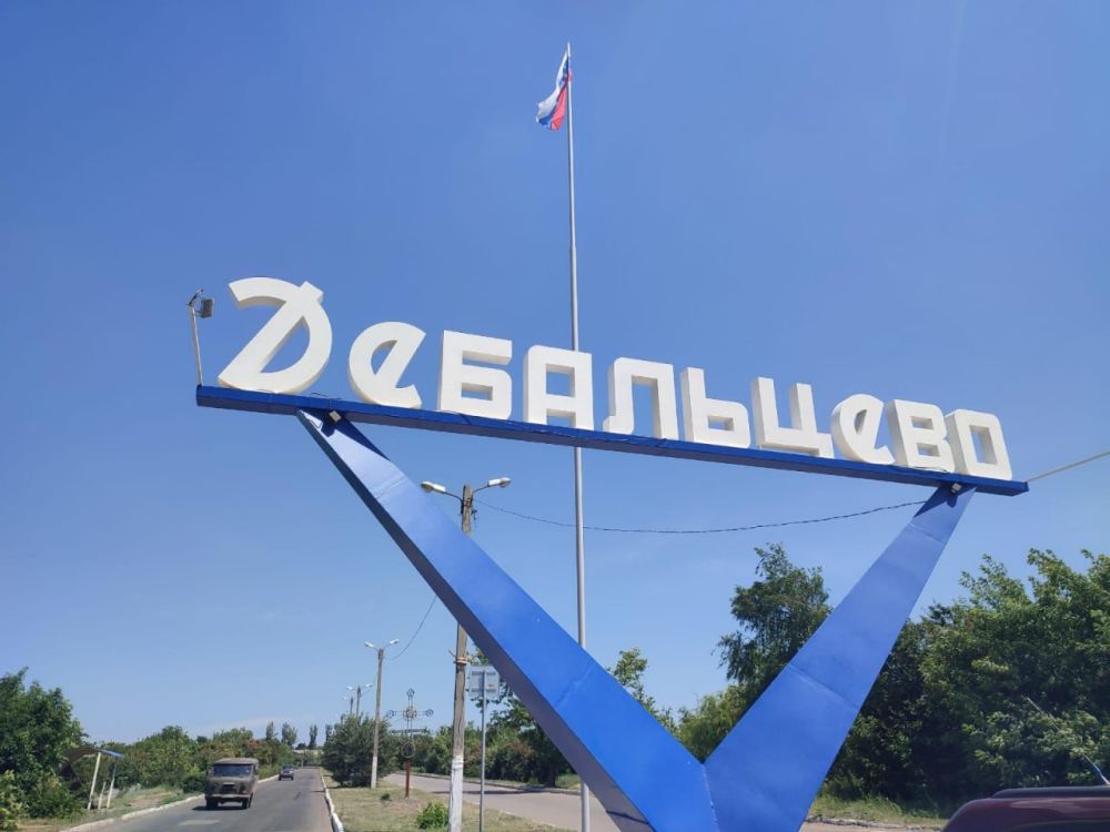 ������ ��������: ��������� ���������� �������� ������������ ������ ��� ����� ����������