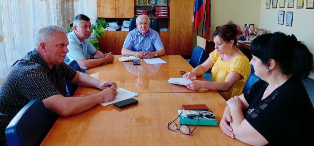 ������� ���������: �������, 10 ����, ������ ����������� ������������ ������ ����������� ���������������� ������...