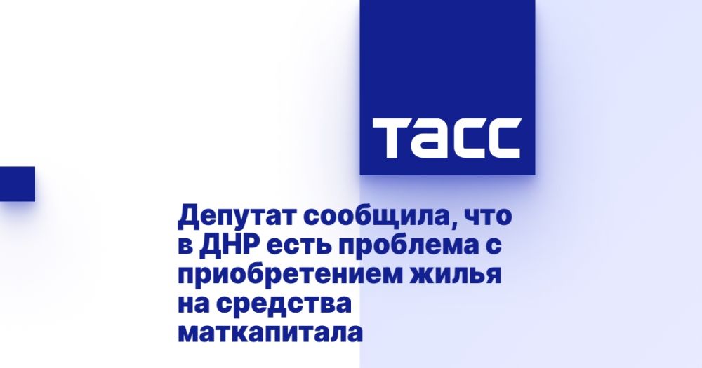 ������� ��������, ��� � ��� ���� �������� � ������������� ����� �� �������� �����������