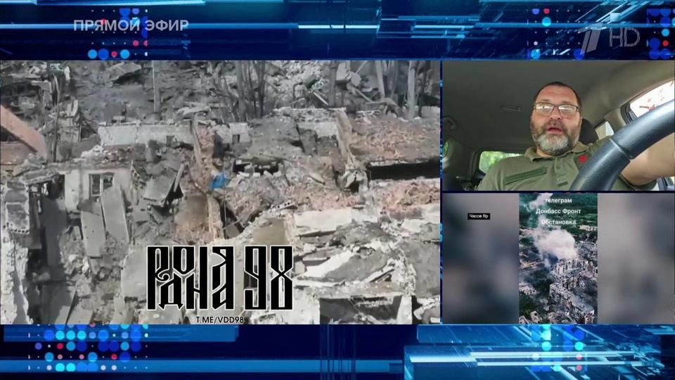 ����� ����������� ��������� � ����� �������� ������ � ������� � ���� ���