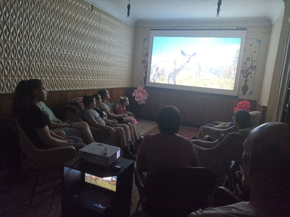 ���� ������: �������, 10.06.2024 ����, �� ������ �������� "��������" � ������ ������������ ��� ������ ��� ����������� ����� ��������������� ������ "������"