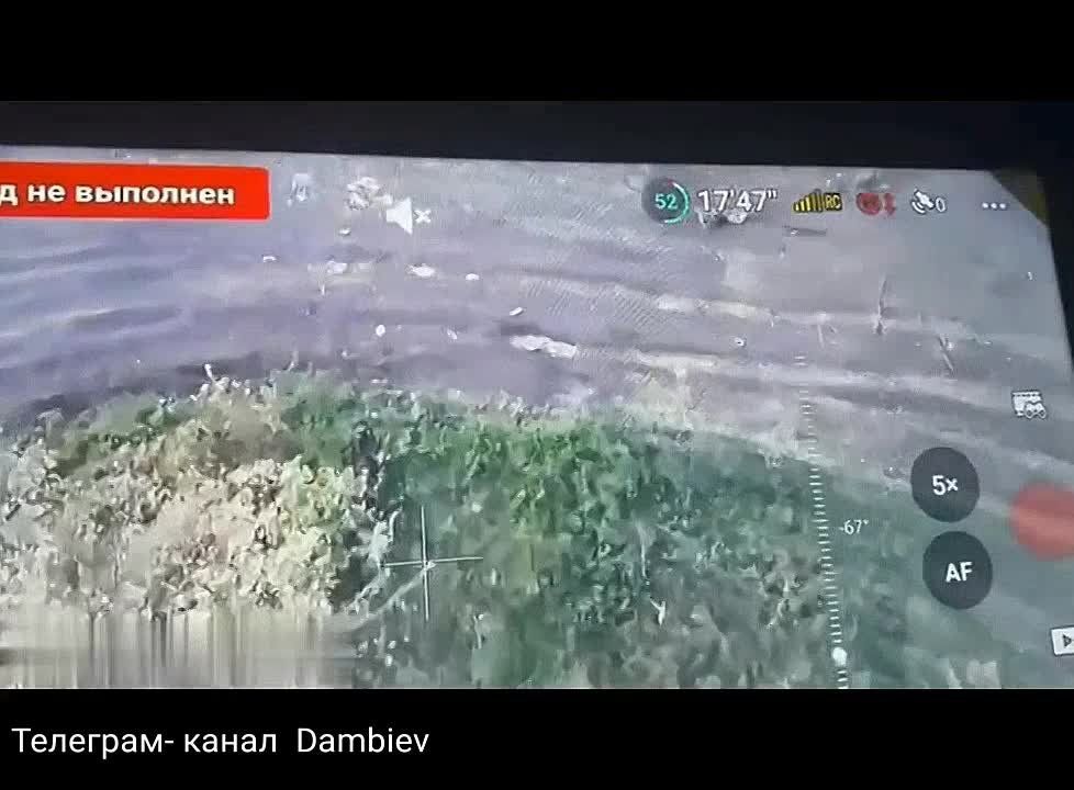 ������ �������: �������� ����������� "������" �� �� �� ������� � �������� ������� ������� ���������� �������� ��������� �� ����-�������� �����������