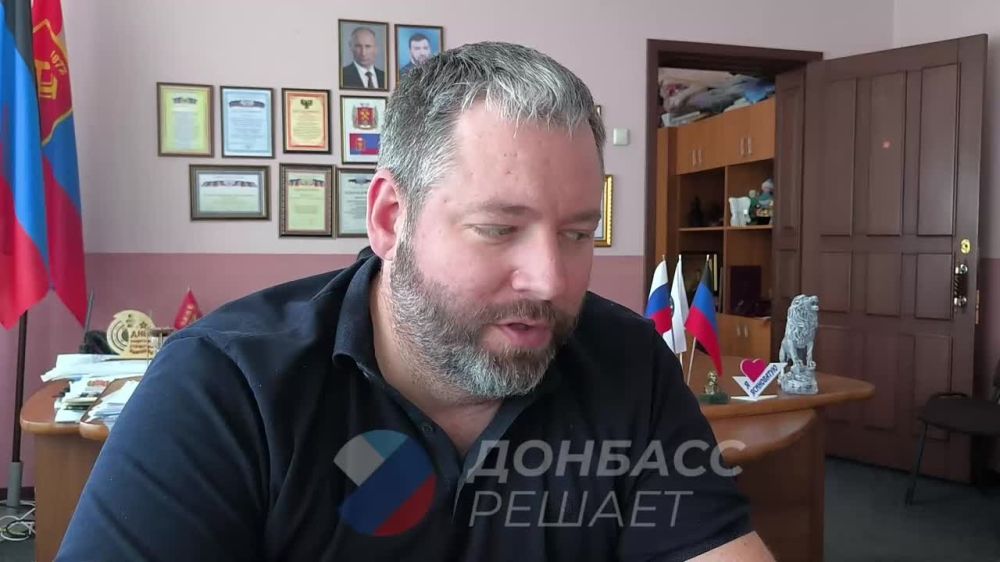 � �������� ����� ���������� ��������� ��������