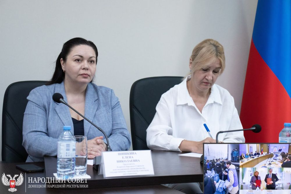 ����� ������� ��������� ������ � ������ ��������������� �� ������ �������� � ������