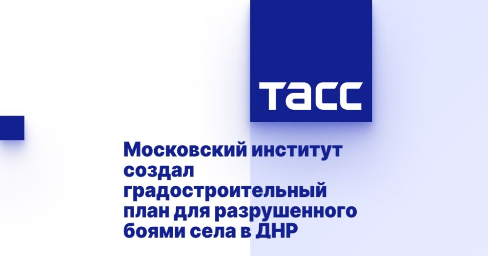 ���������� �������� ������ ����������������� ���� ��� ������������ ����� ���� � ���