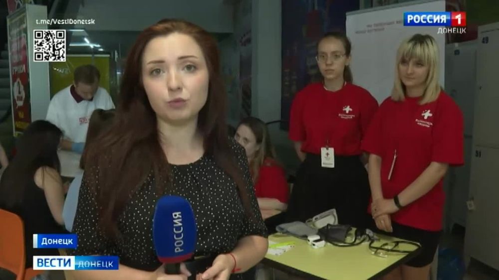 �������� �����, ���������, �������� � ������� ������ � ����� � �� ��� ������ ���������� ����� ������� � ������������ ������, ��� �������� ������ ������� ������ ���������