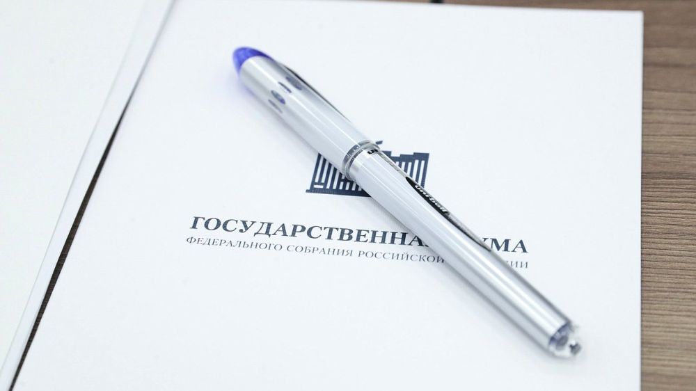 ����� ��������� ������������� ���� ����� ������ �� ������������ � ������ ��������� �����������
