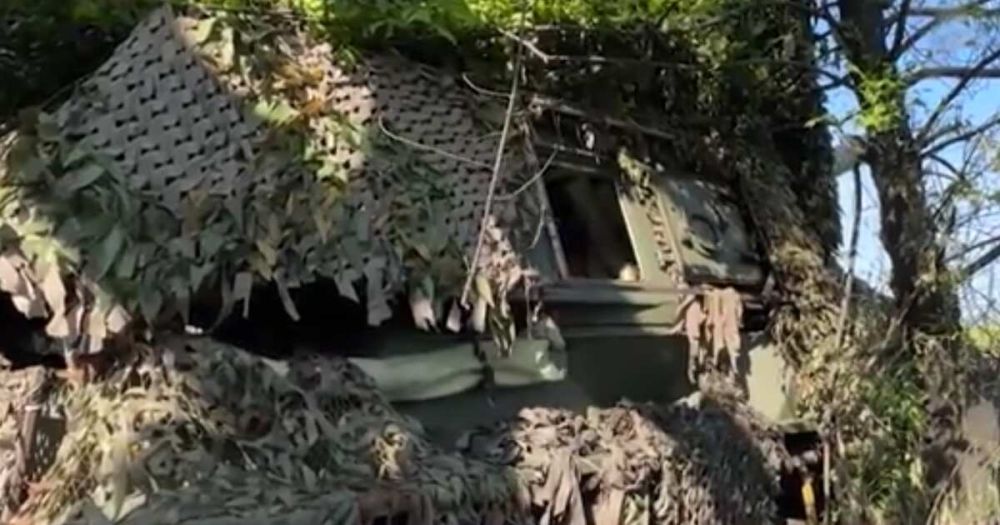 �������� ��� ���������: ������������ "������" ���������� ��� �������� �����