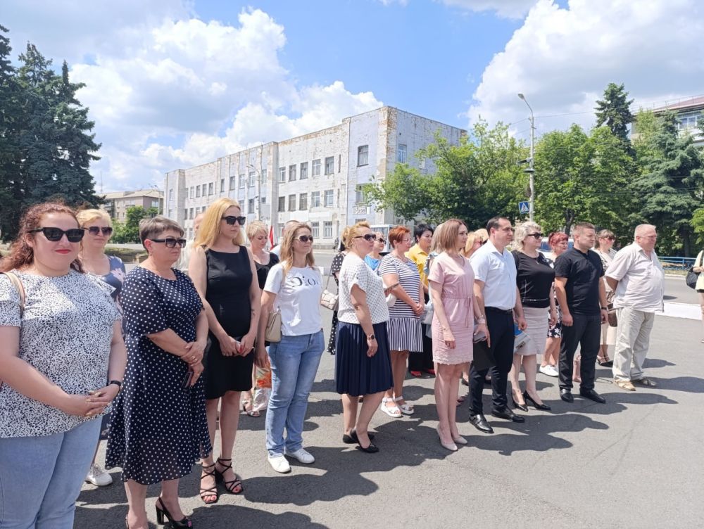 ������ �������: � ��������� ������ ������� ���������� ��������� �������� ���������������� ����� ������